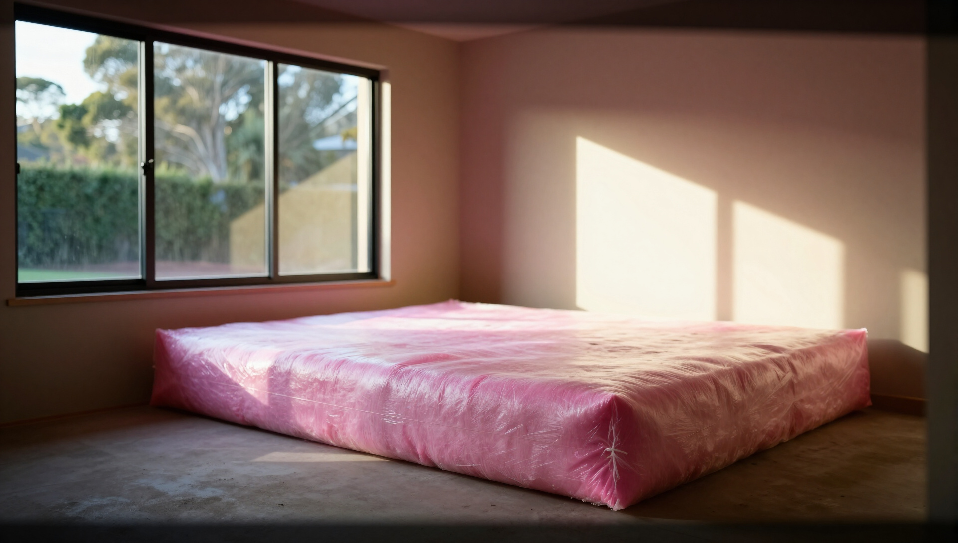 Bulk Insulation in Bonbeach